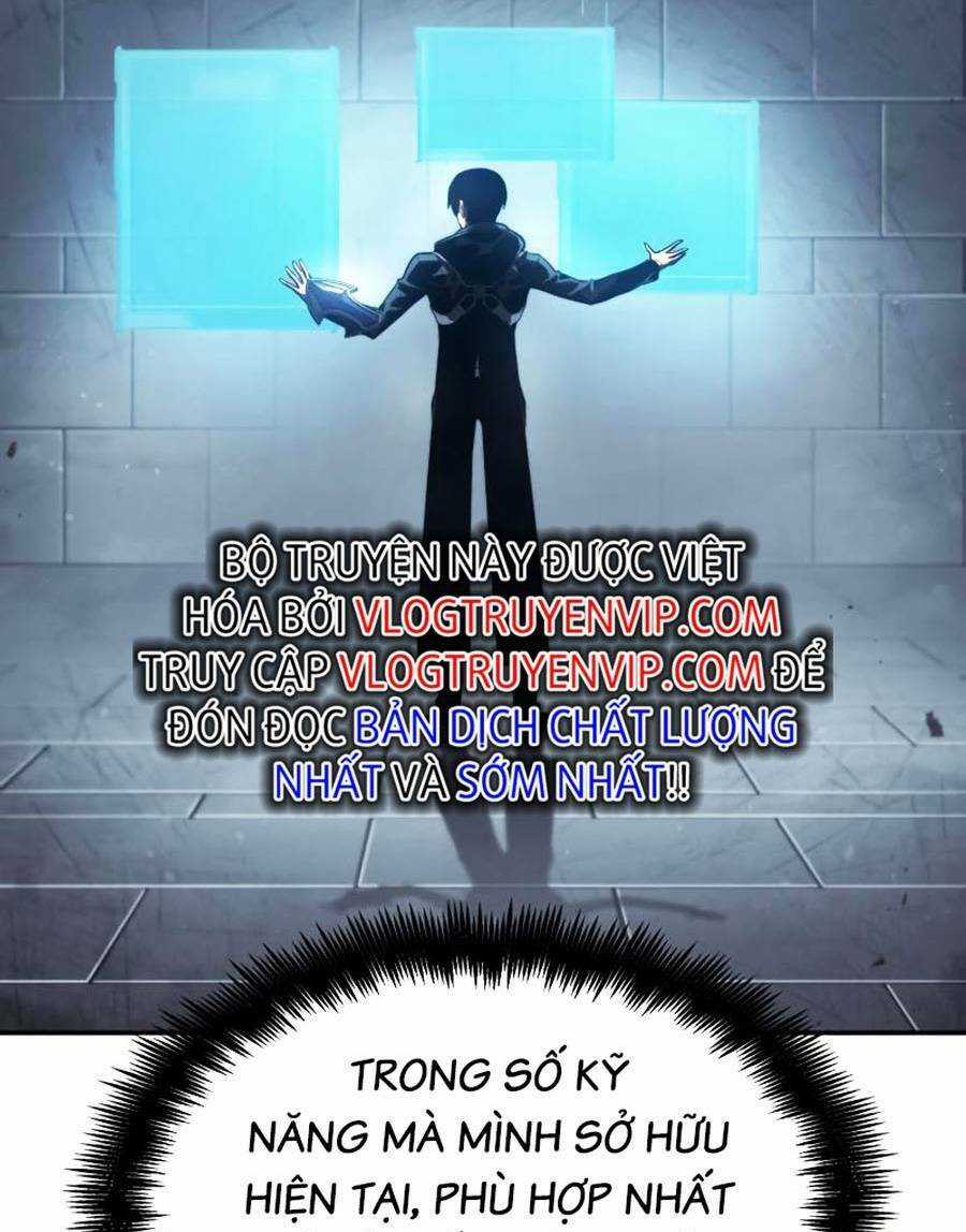 Vô Hạn Tử Linh Sư - Chapter 28 - Trang 78