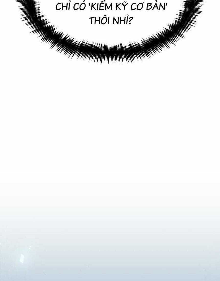 Vô Hạn Tử Linh Sư - Chapter 28 - Trang 79