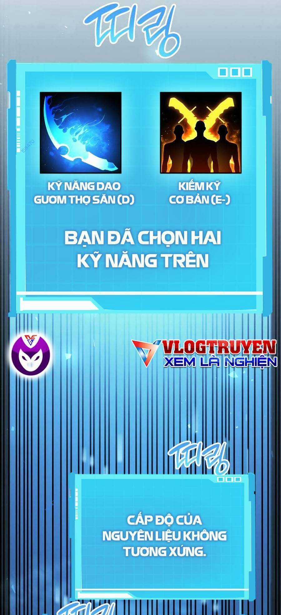 Vô Hạn Tử Linh Sư - Chapter 28 - Trang 80