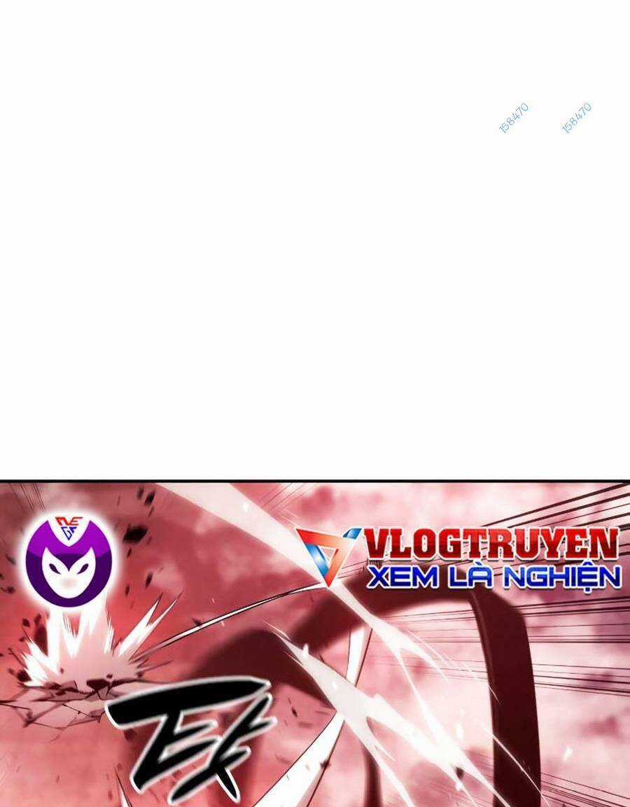 Vô Hạn Tử Linh Sư - Chapter 28 - Trang 9