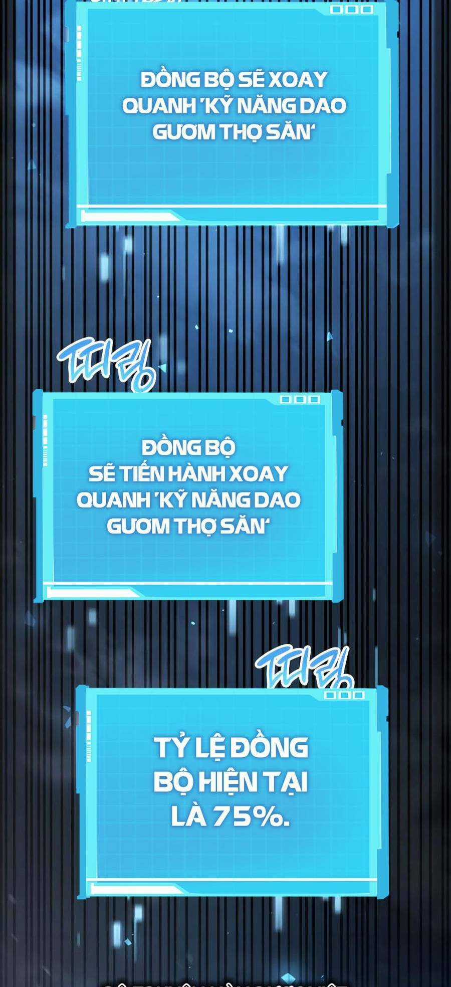 Vô Hạn Tử Linh Sư - Chapter 28 - Trang 81