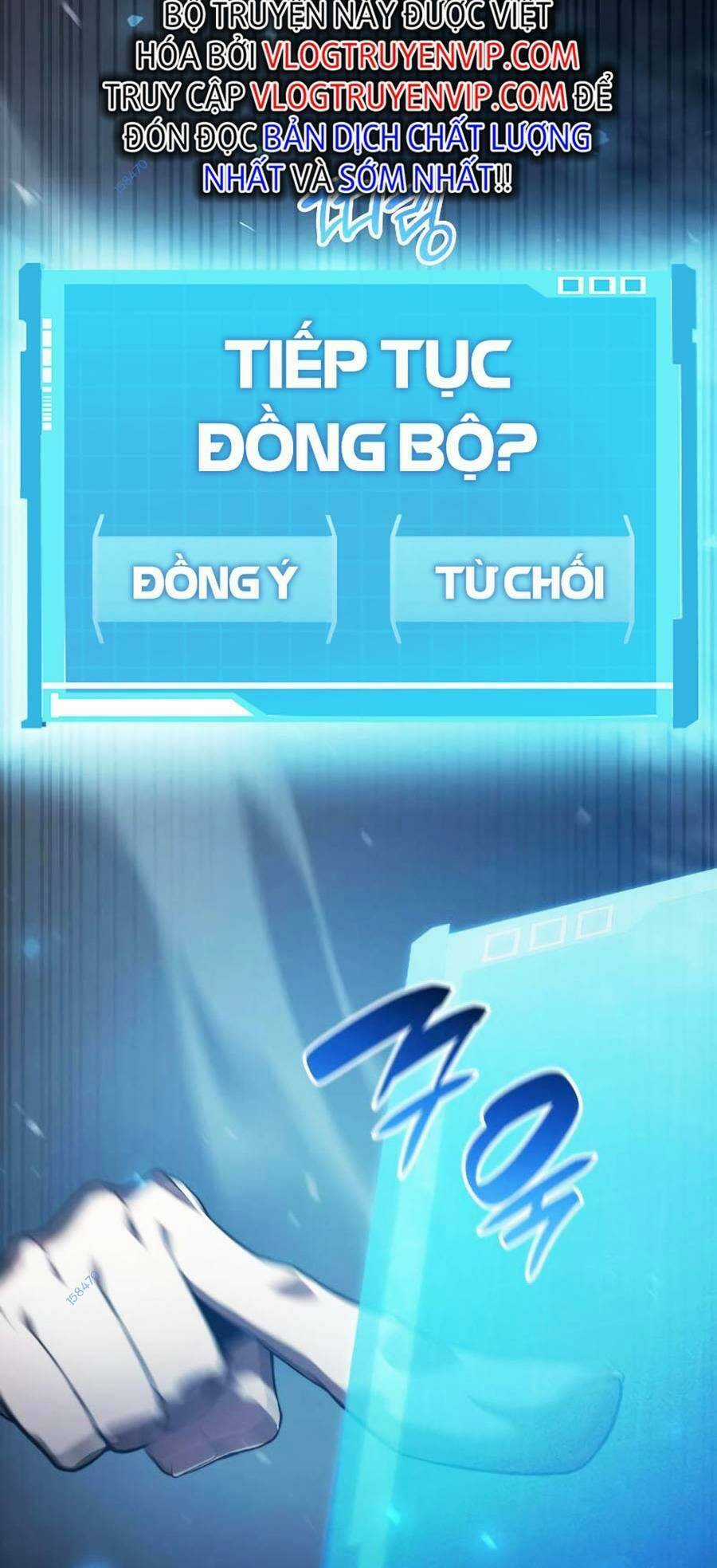 Vô Hạn Tử Linh Sư - Chapter 28 - Trang 82