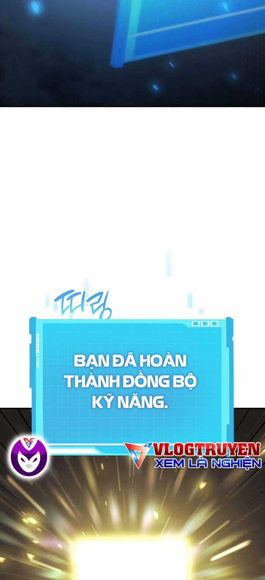 Vô Hạn Tử Linh Sư - Chapter 28 - Trang 83