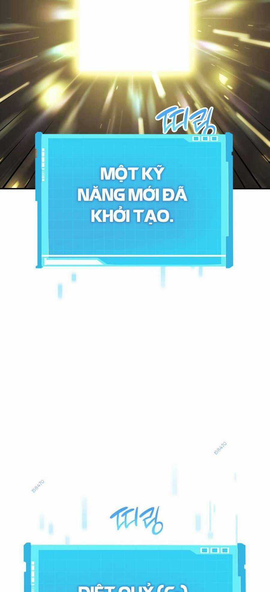 Vô Hạn Tử Linh Sư - Chapter 28 - Trang 84