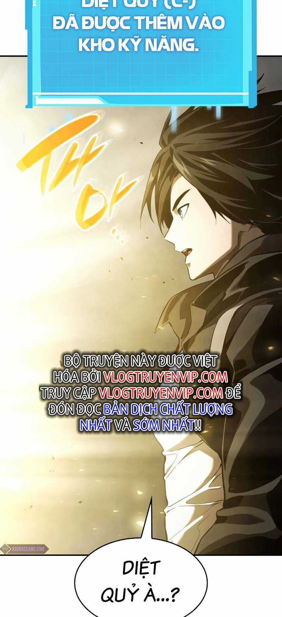 Vô Hạn Tử Linh Sư - Chapter 28 - Trang 85