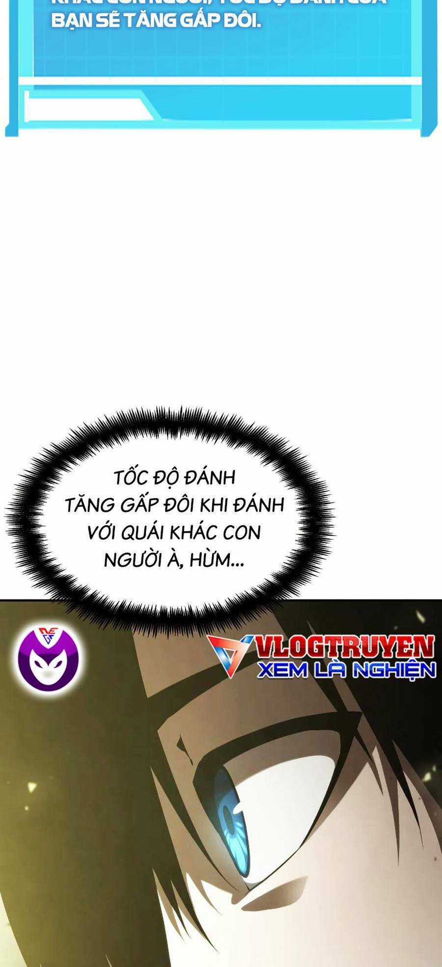 Vô Hạn Tử Linh Sư - Chapter 28 - Trang 87