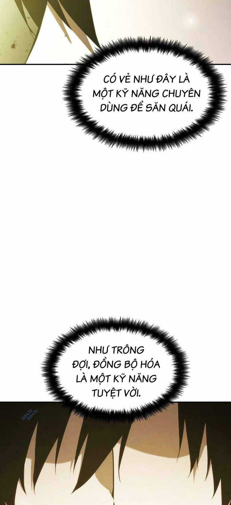 Vô Hạn Tử Linh Sư - Chapter 28 - Trang 88