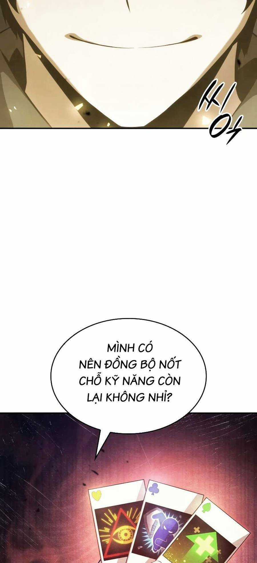 Vô Hạn Tử Linh Sư - Chapter 28 - Trang 89