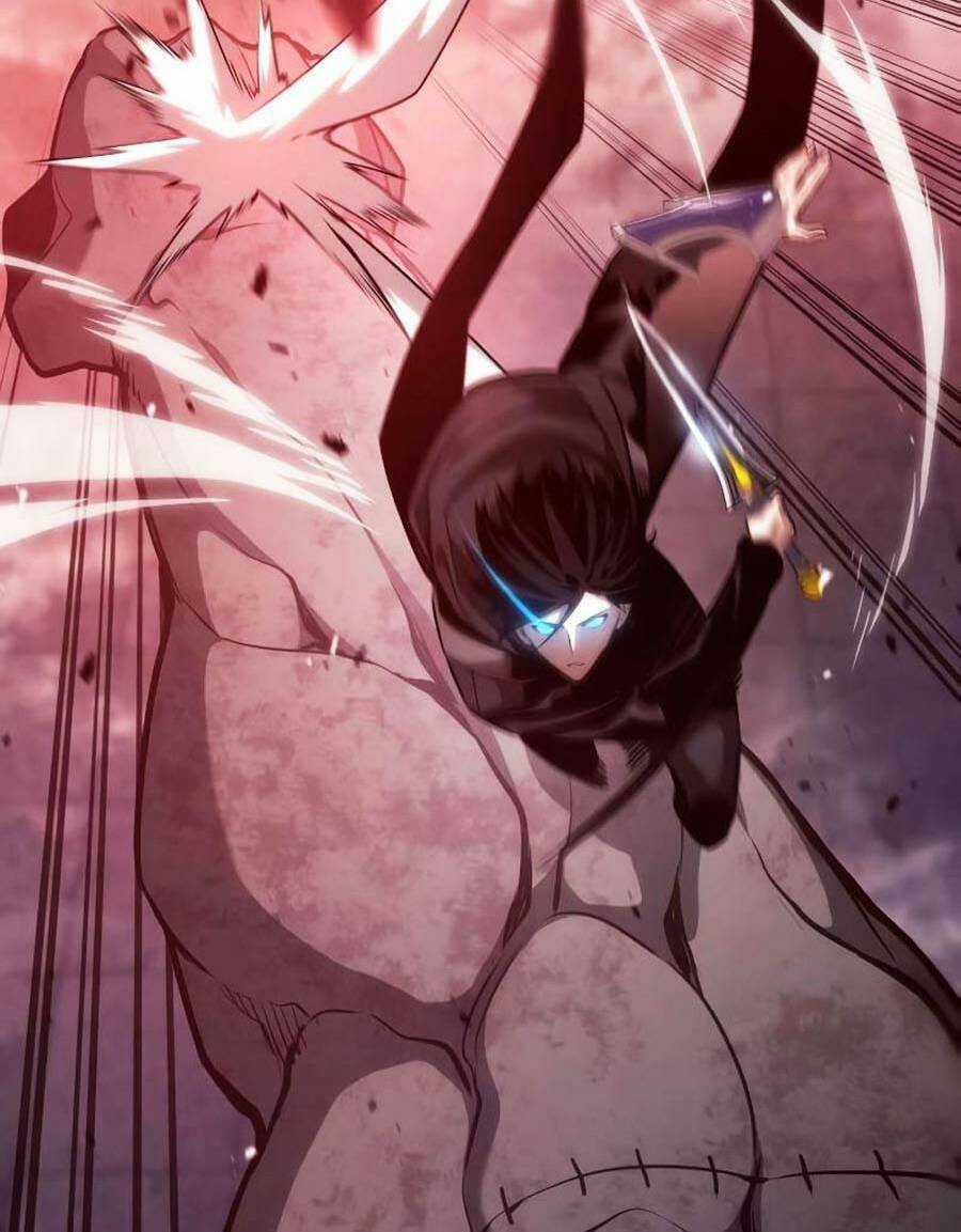 Vô Hạn Tử Linh Sư - Chapter 28 - Trang 10