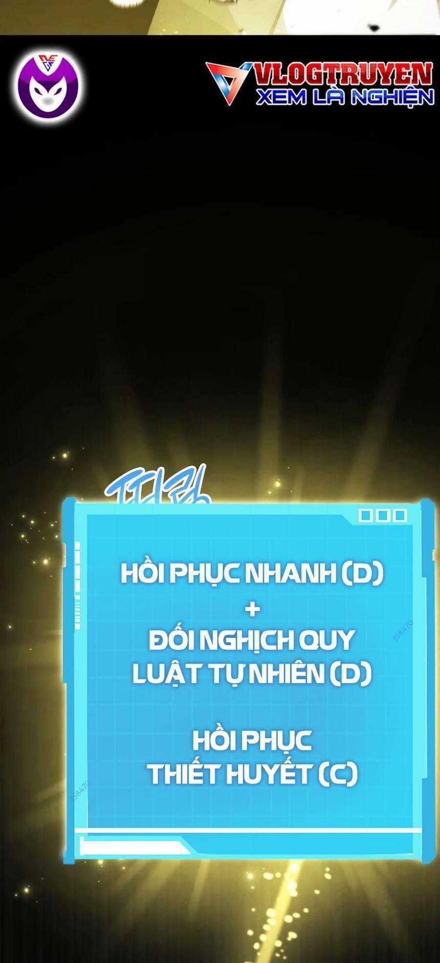 Vô Hạn Tử Linh Sư - Chapter 28 - Trang 92