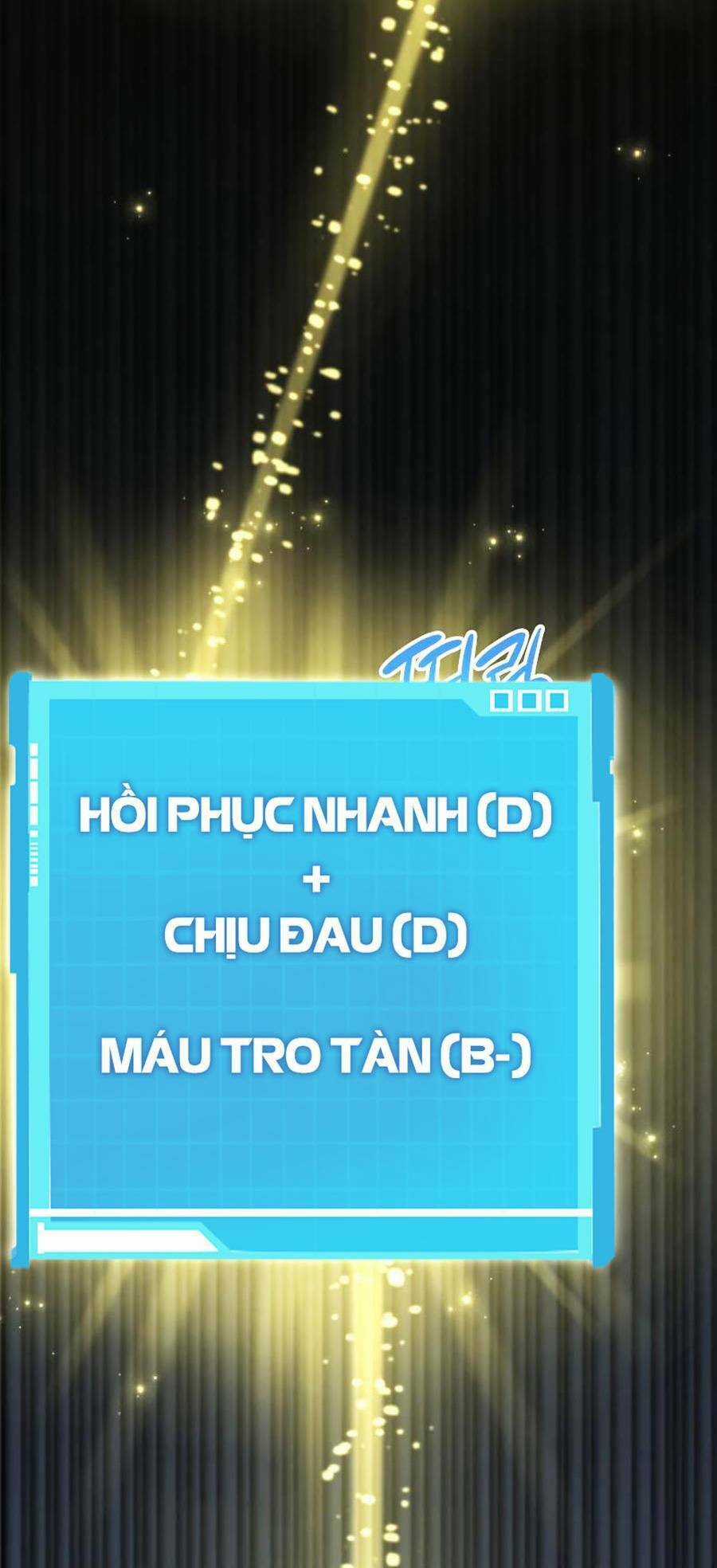 Vô Hạn Tử Linh Sư - Chapter 28 - Trang 93