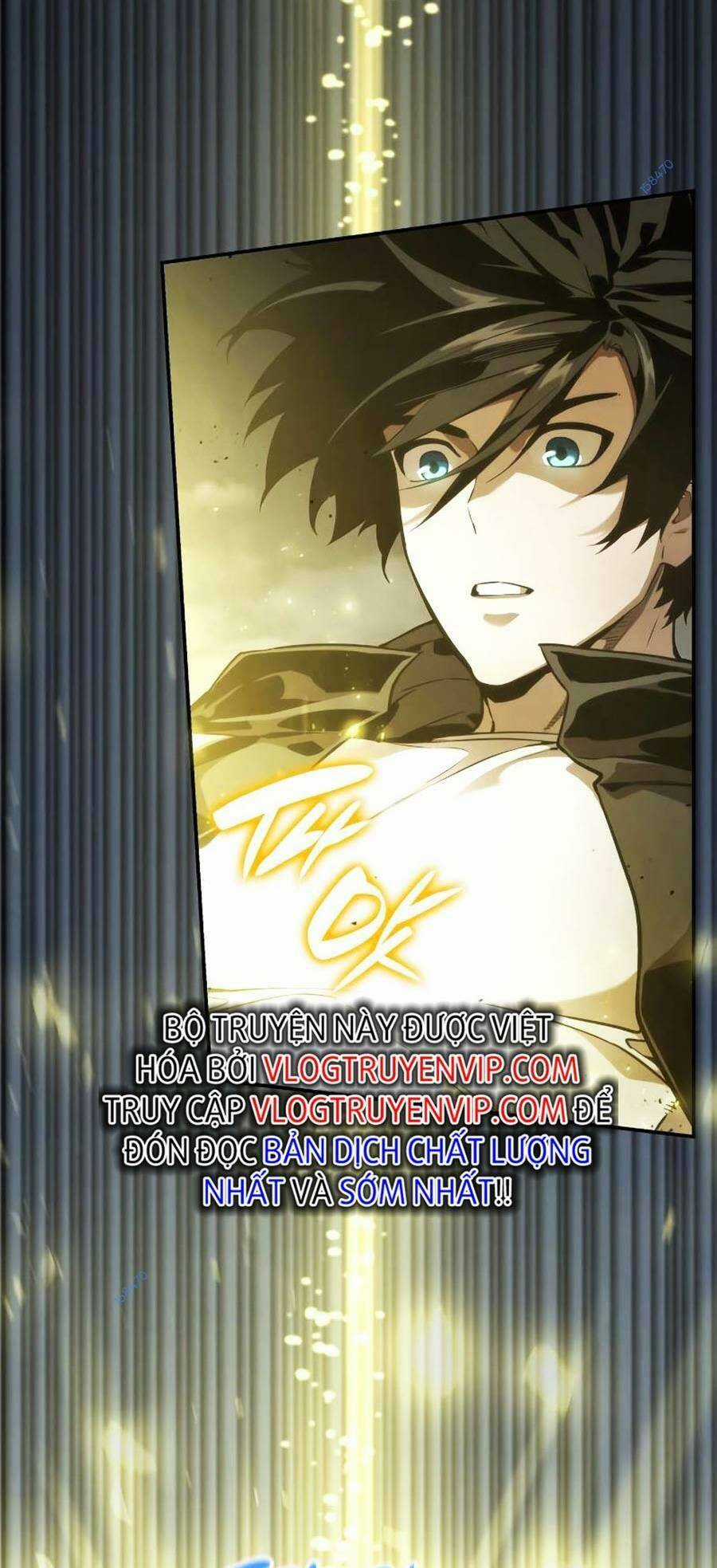 Vô Hạn Tử Linh Sư - Chapter 28 - Trang 94