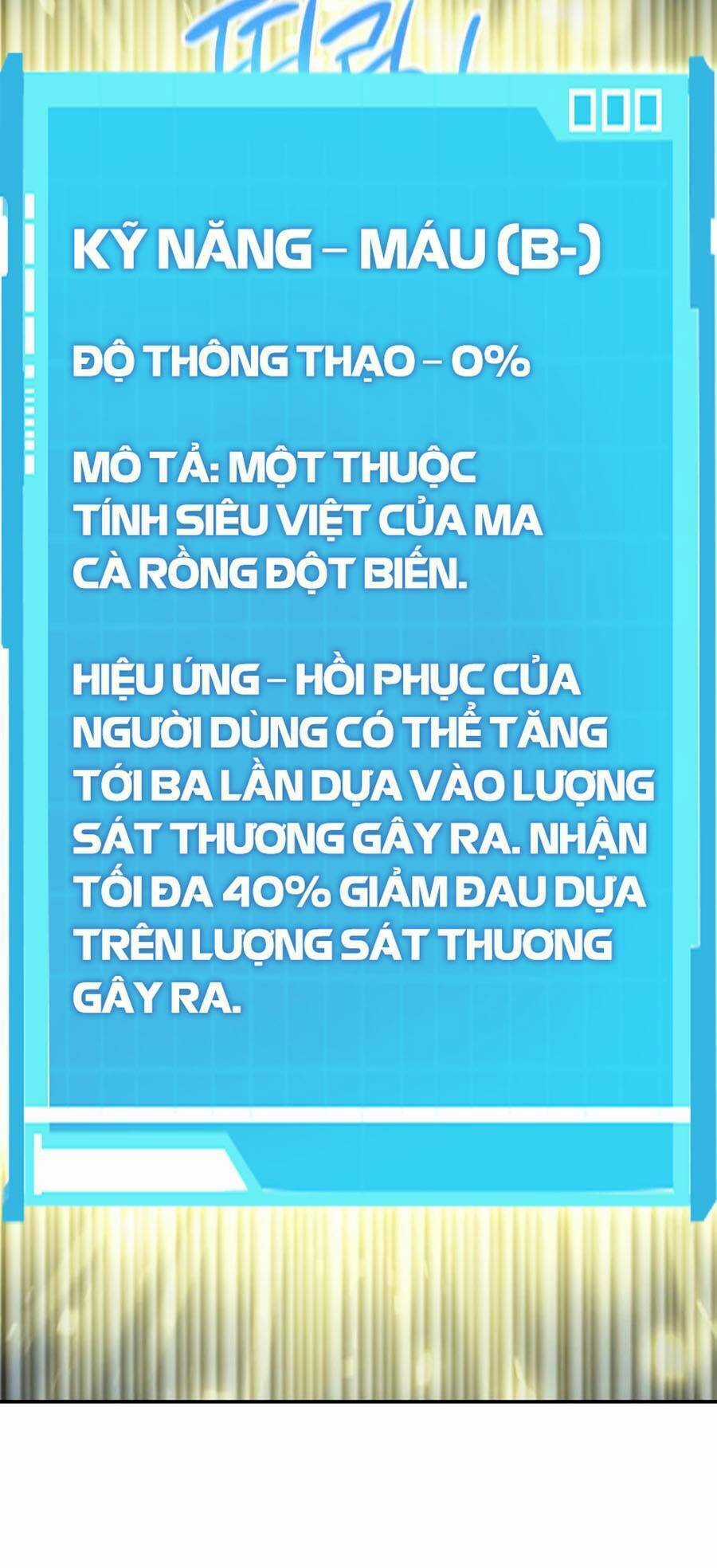 Vô Hạn Tử Linh Sư - Chapter 28 - Trang 95