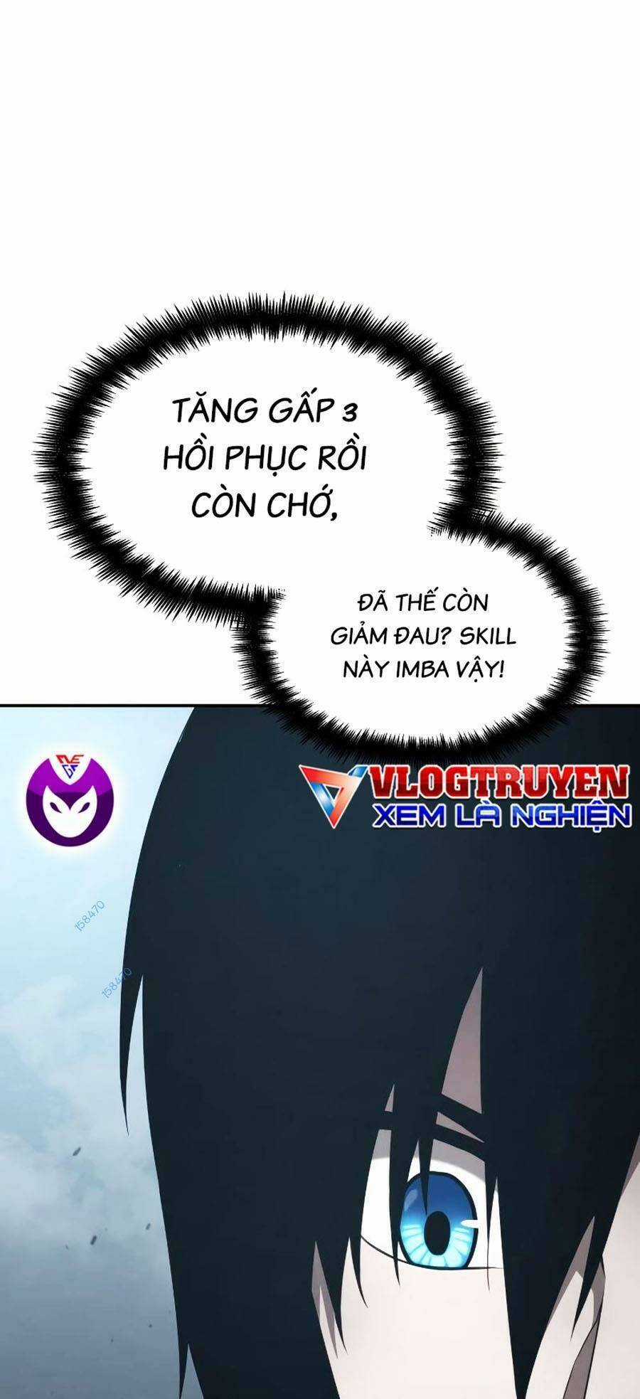 Vô Hạn Tử Linh Sư - Chapter 28 - Trang 96