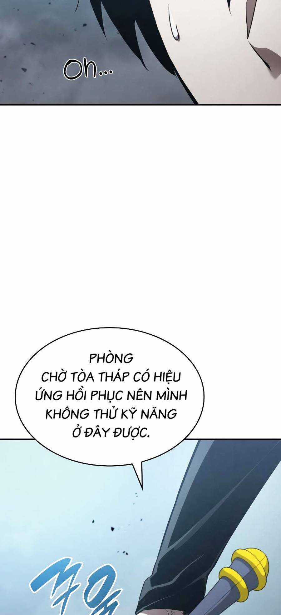 Vô Hạn Tử Linh Sư - Chapter 28 - Trang 97