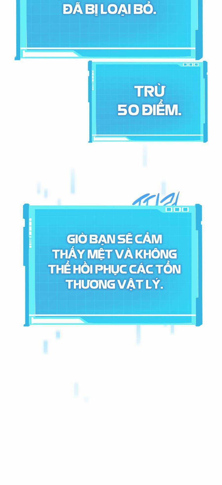 Vô Hạn Tử Linh Sư - Chapter 28 - Trang 99