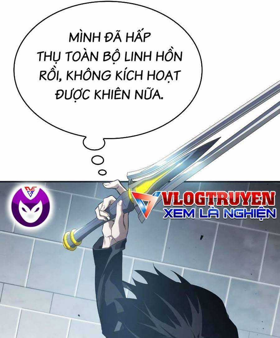 Vô Hạn Tử Linh Sư - Chapter 28 - Trang 100