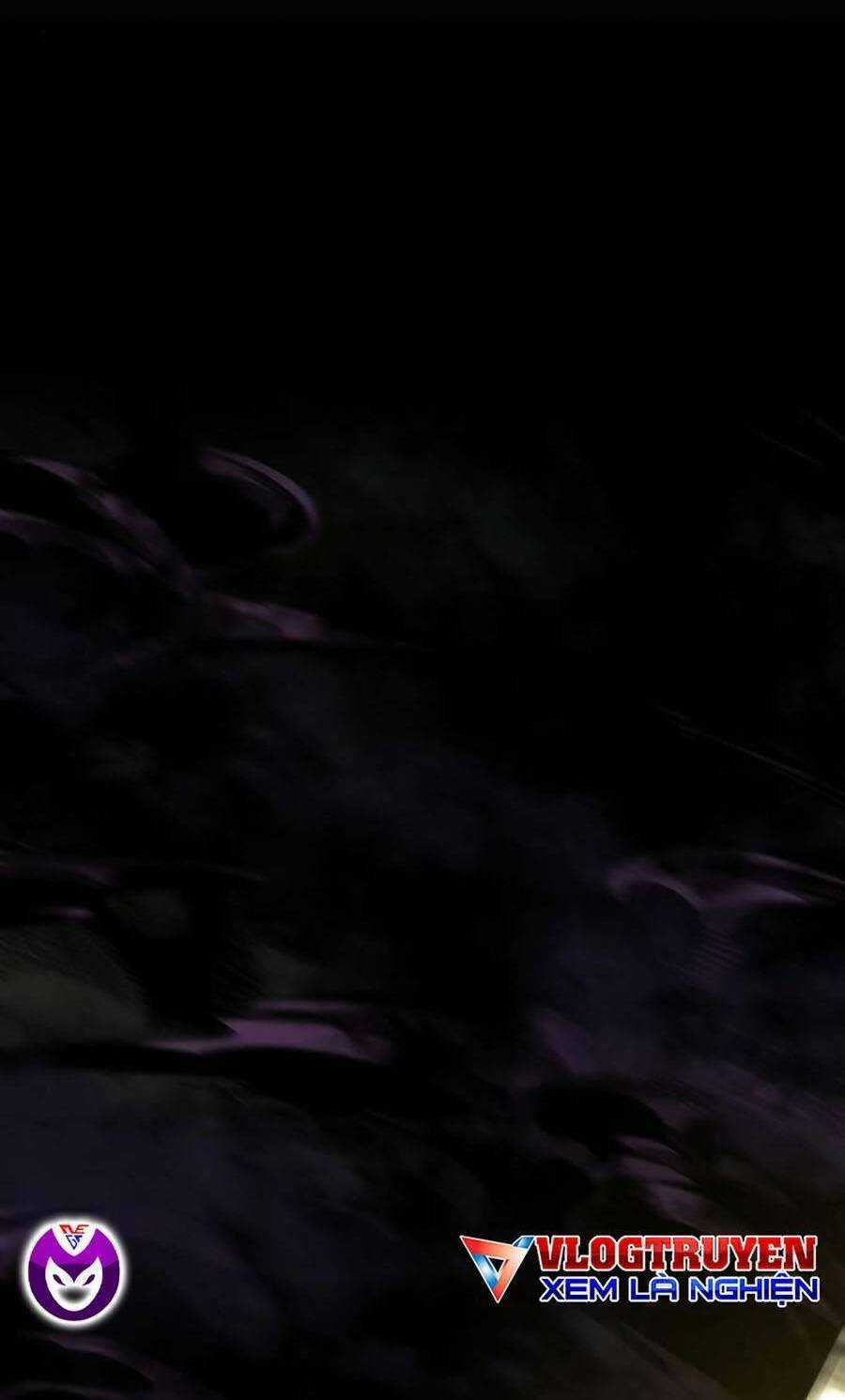 Vô Hạn Tử Linh Sư - Chapter 29 - Trang 2