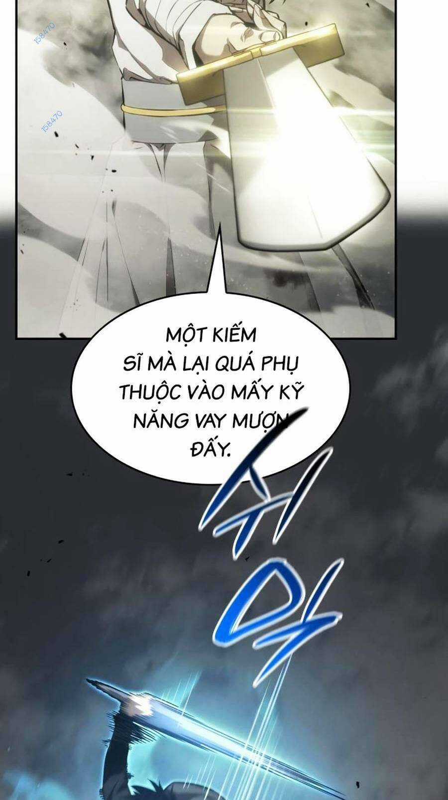 Vô Hạn Tử Linh Sư - Chapter 29 - Trang 101