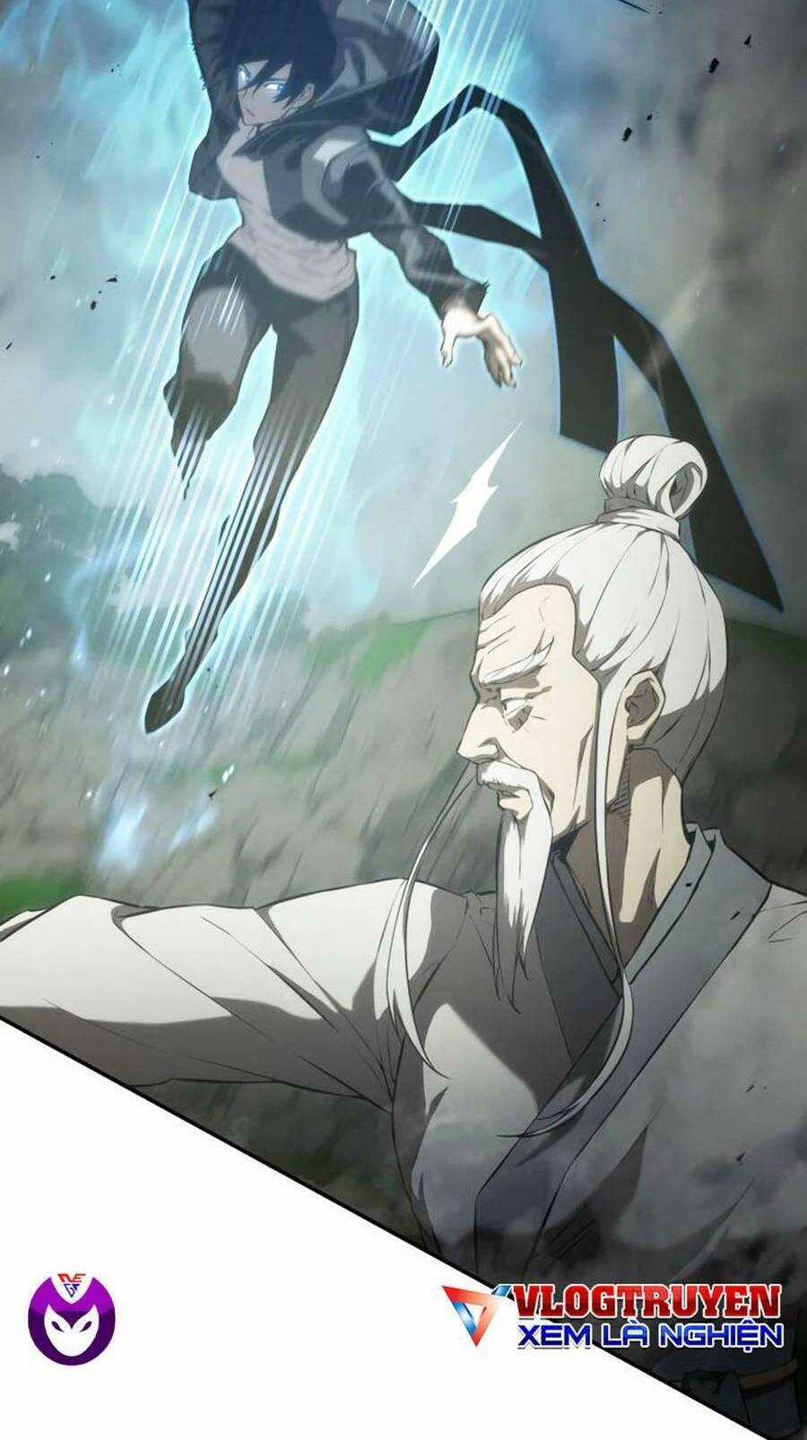 Vô Hạn Tử Linh Sư - Chapter 29 - Trang 102