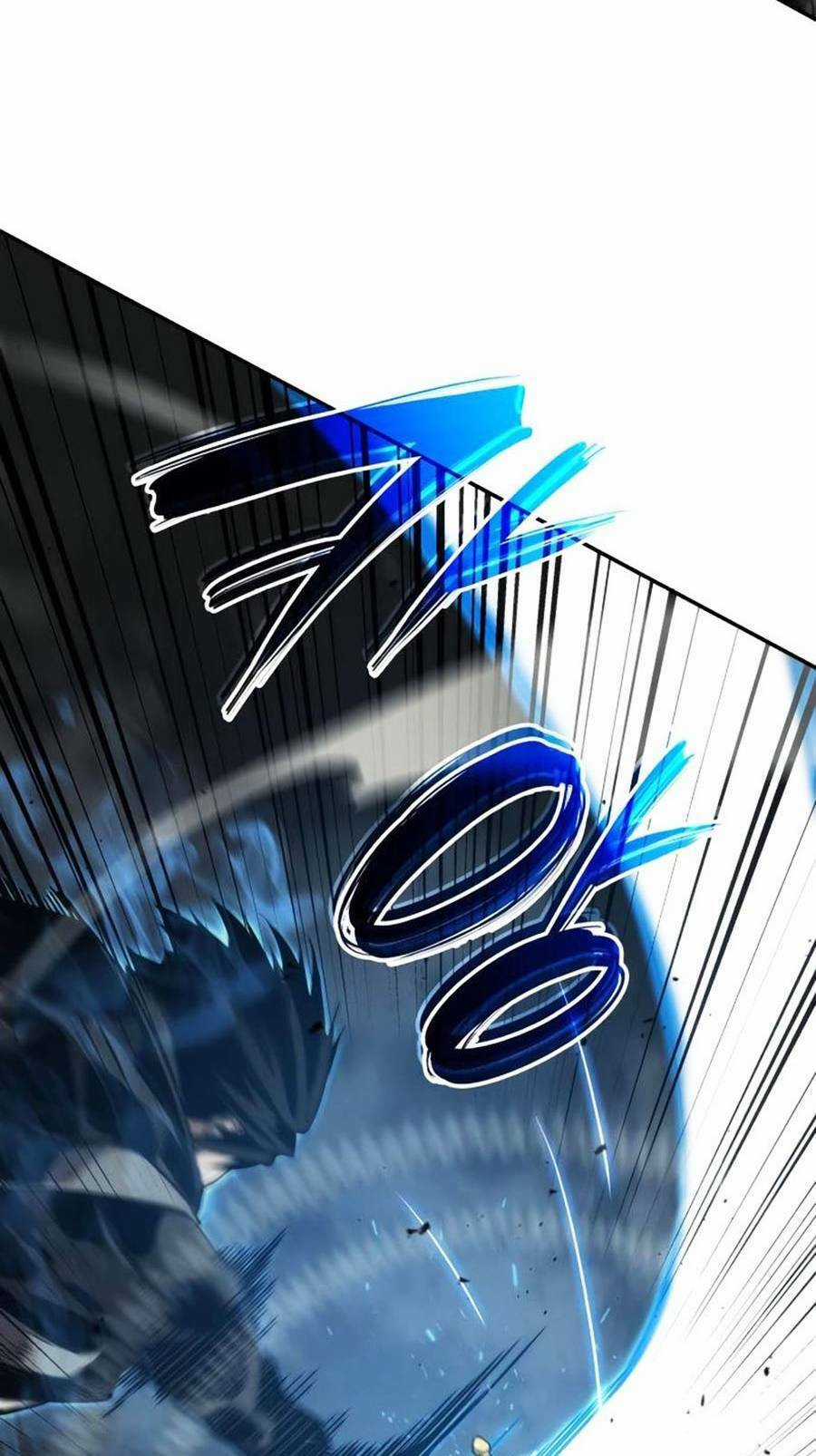 Vô Hạn Tử Linh Sư - Chapter 29 - Trang 103