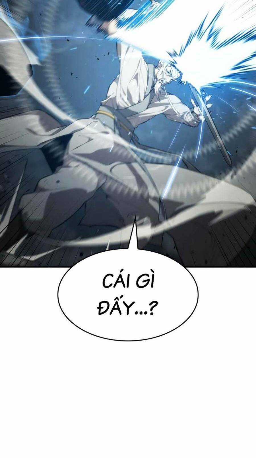 Vô Hạn Tử Linh Sư - Chapter 29 - Trang 104