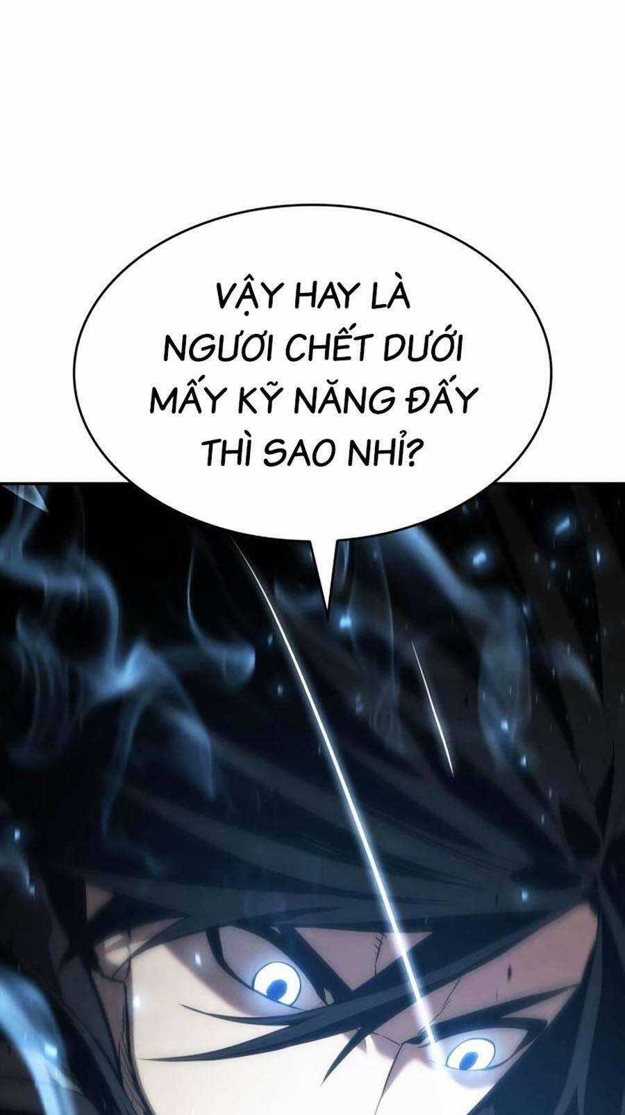 Vô Hạn Tử Linh Sư - Chapter 29 - Trang 105