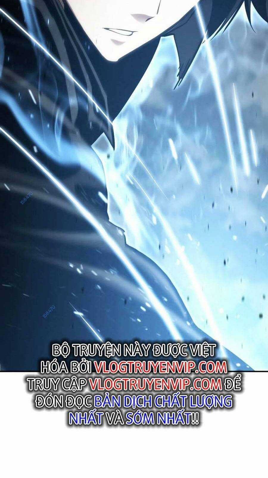 Vô Hạn Tử Linh Sư - Chapter 29 - Trang 106