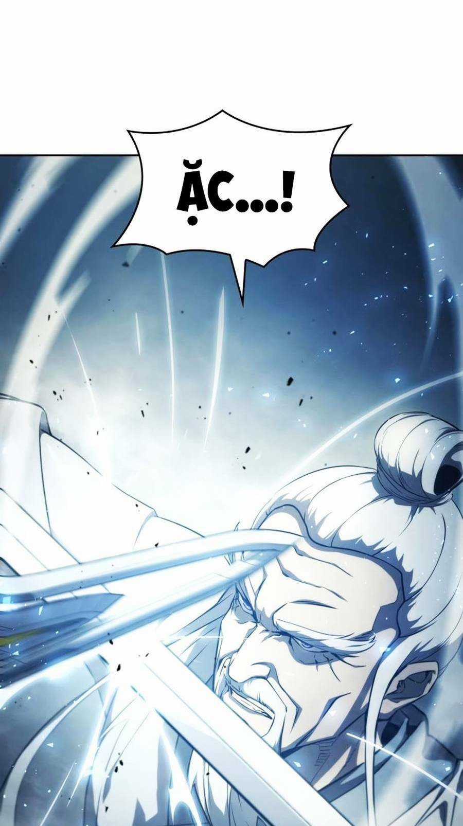 Vô Hạn Tử Linh Sư - Chapter 29 - Trang 107