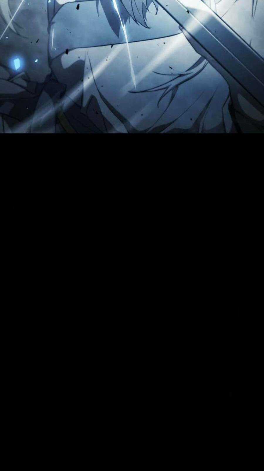 Vô Hạn Tử Linh Sư - Chapter 29 - Trang 108