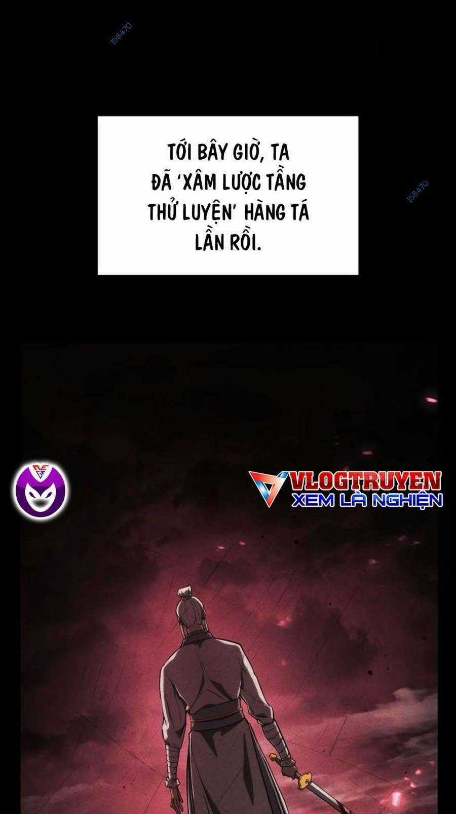 Vô Hạn Tử Linh Sư - Chapter 29 - Trang 109