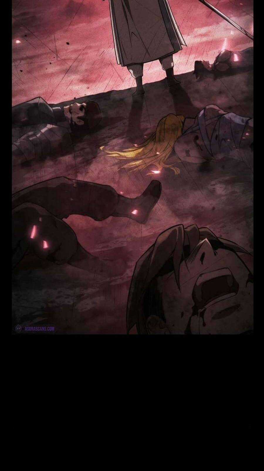 Vô Hạn Tử Linh Sư - Chapter 29 - Trang 110