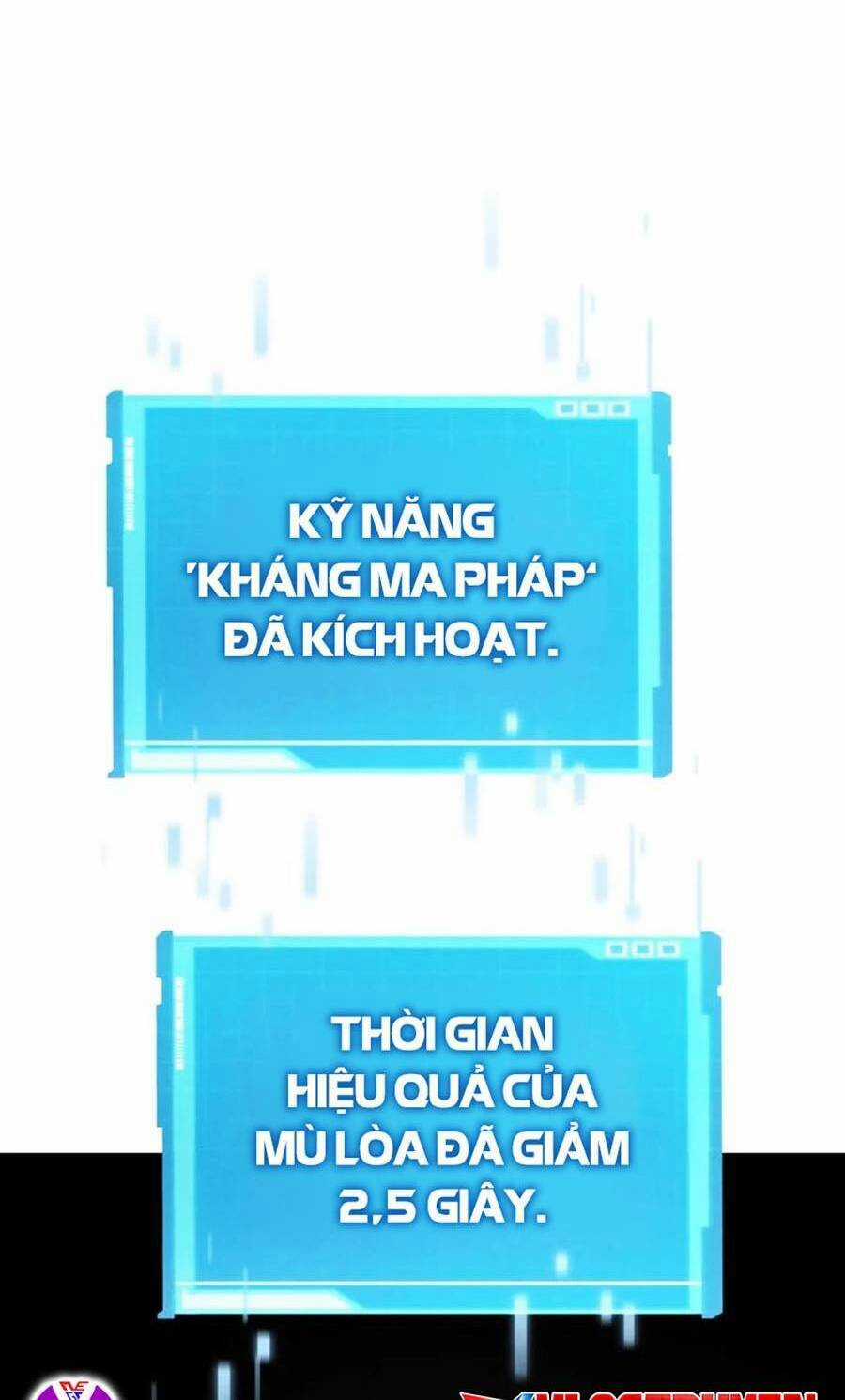 Vô Hạn Tử Linh Sư - Chapter 29 - Trang 12