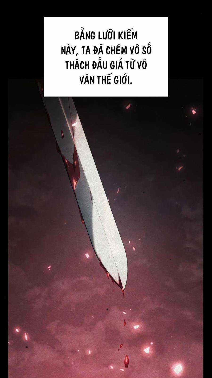 Vô Hạn Tử Linh Sư - Chapter 29 - Trang 111