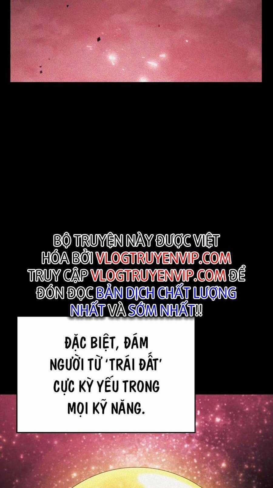 Vô Hạn Tử Linh Sư - Chapter 29 - Trang 112