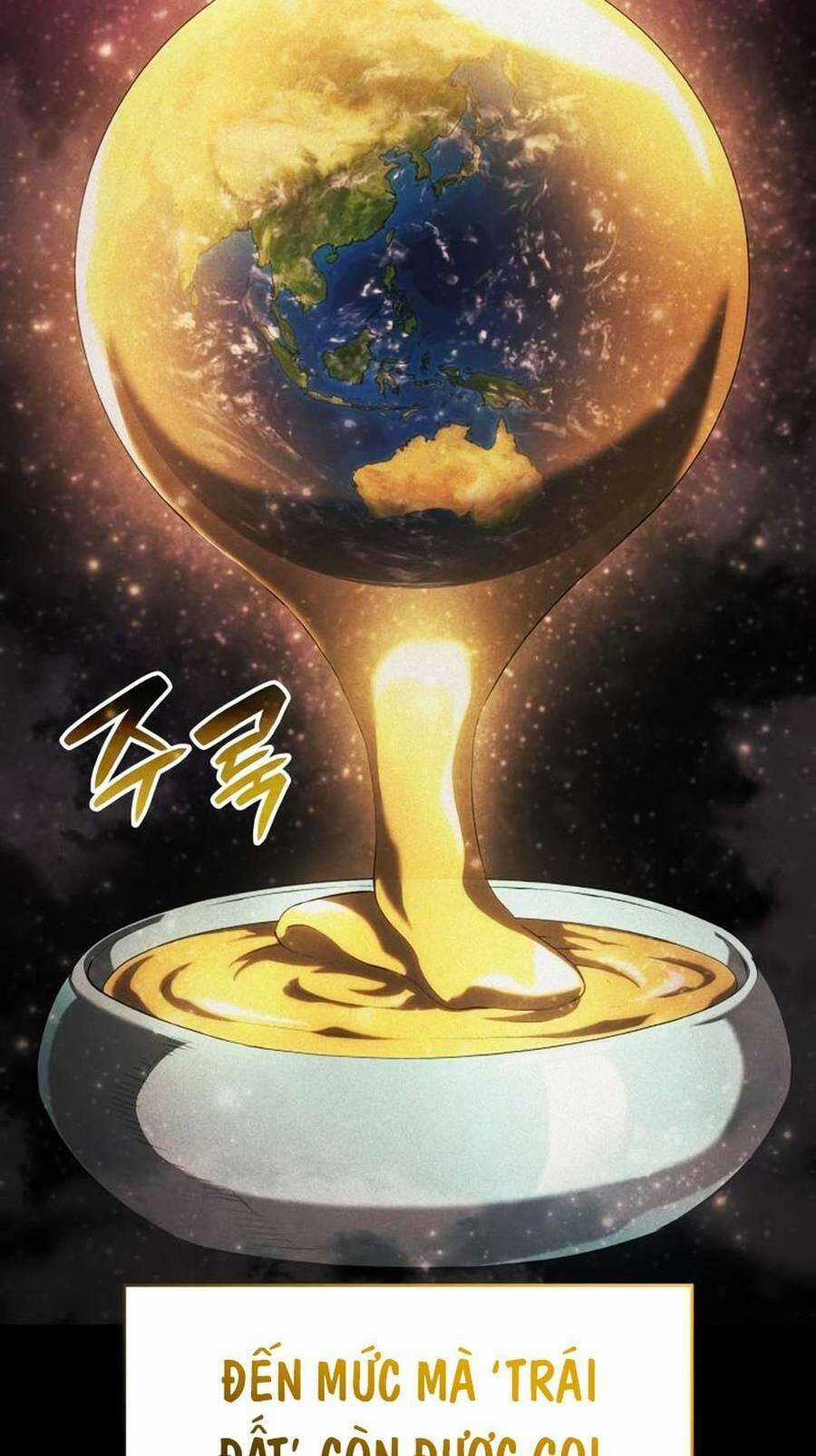 Vô Hạn Tử Linh Sư - Chapter 29 - Trang 113