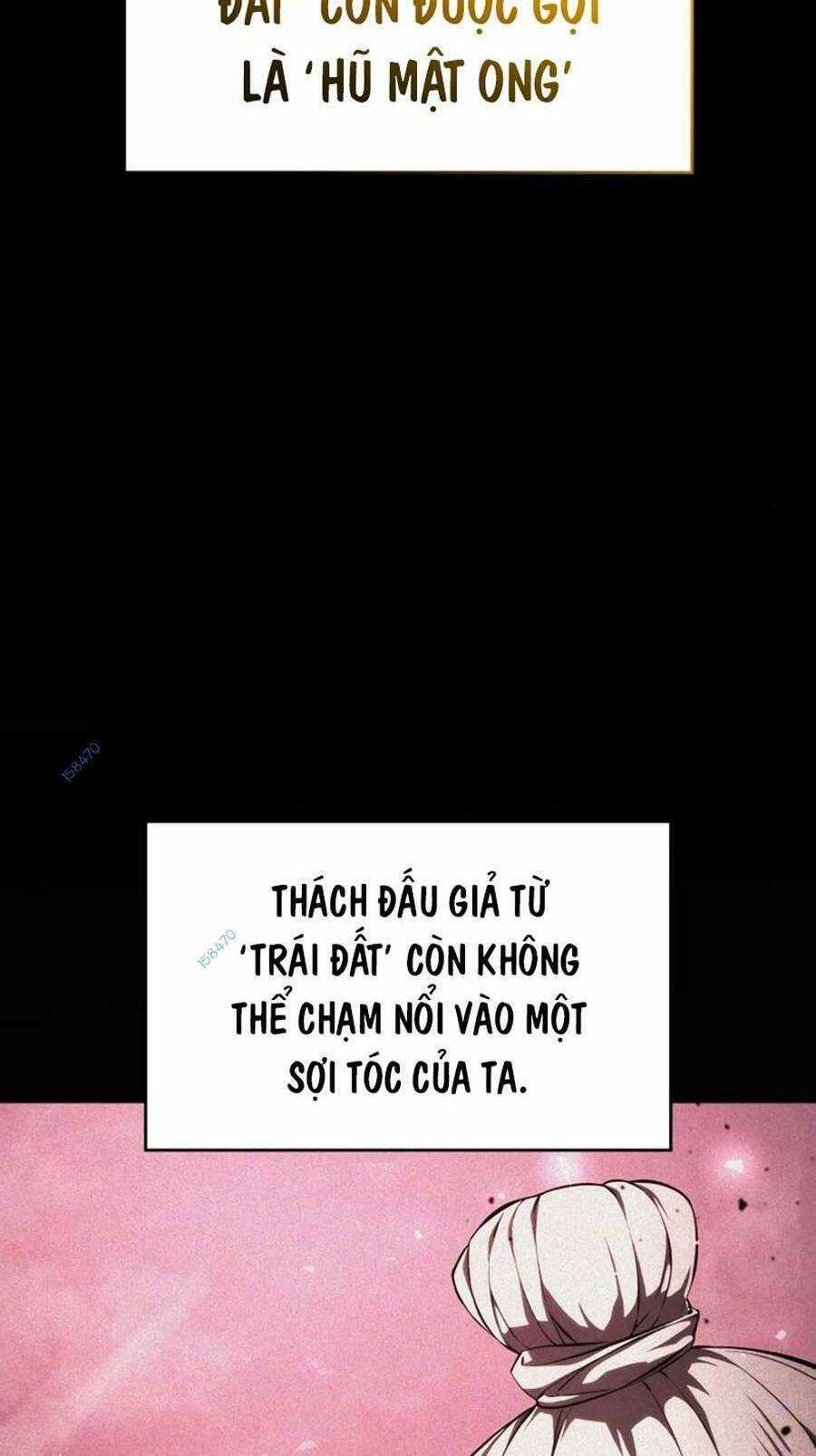 Vô Hạn Tử Linh Sư - Chapter 29 - Trang 114