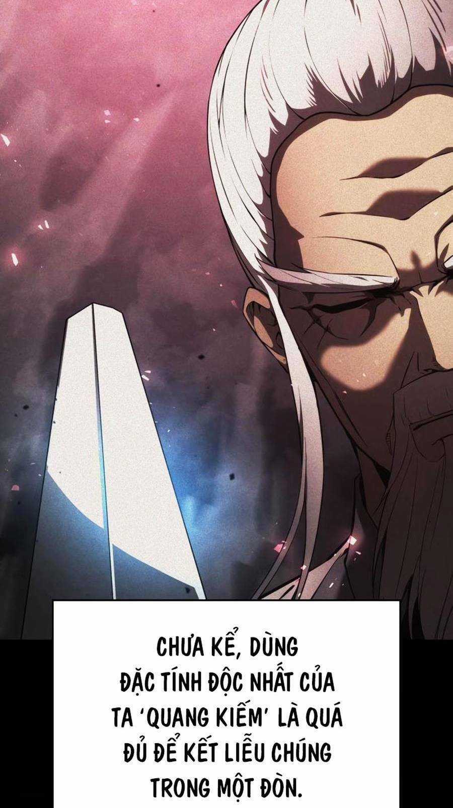 Vô Hạn Tử Linh Sư - Chapter 29 - Trang 115