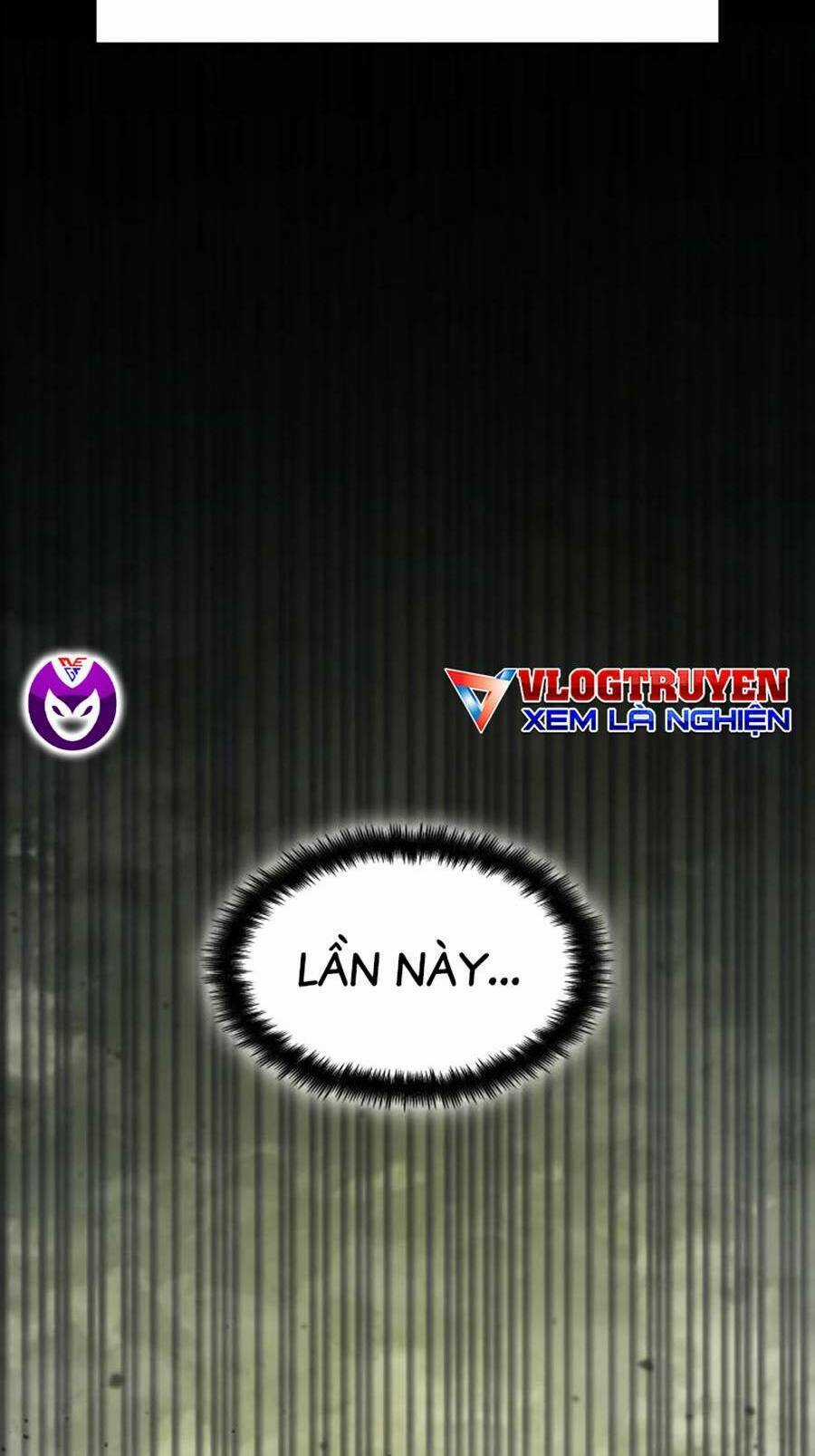 Vô Hạn Tử Linh Sư - Chapter 29 - Trang 116