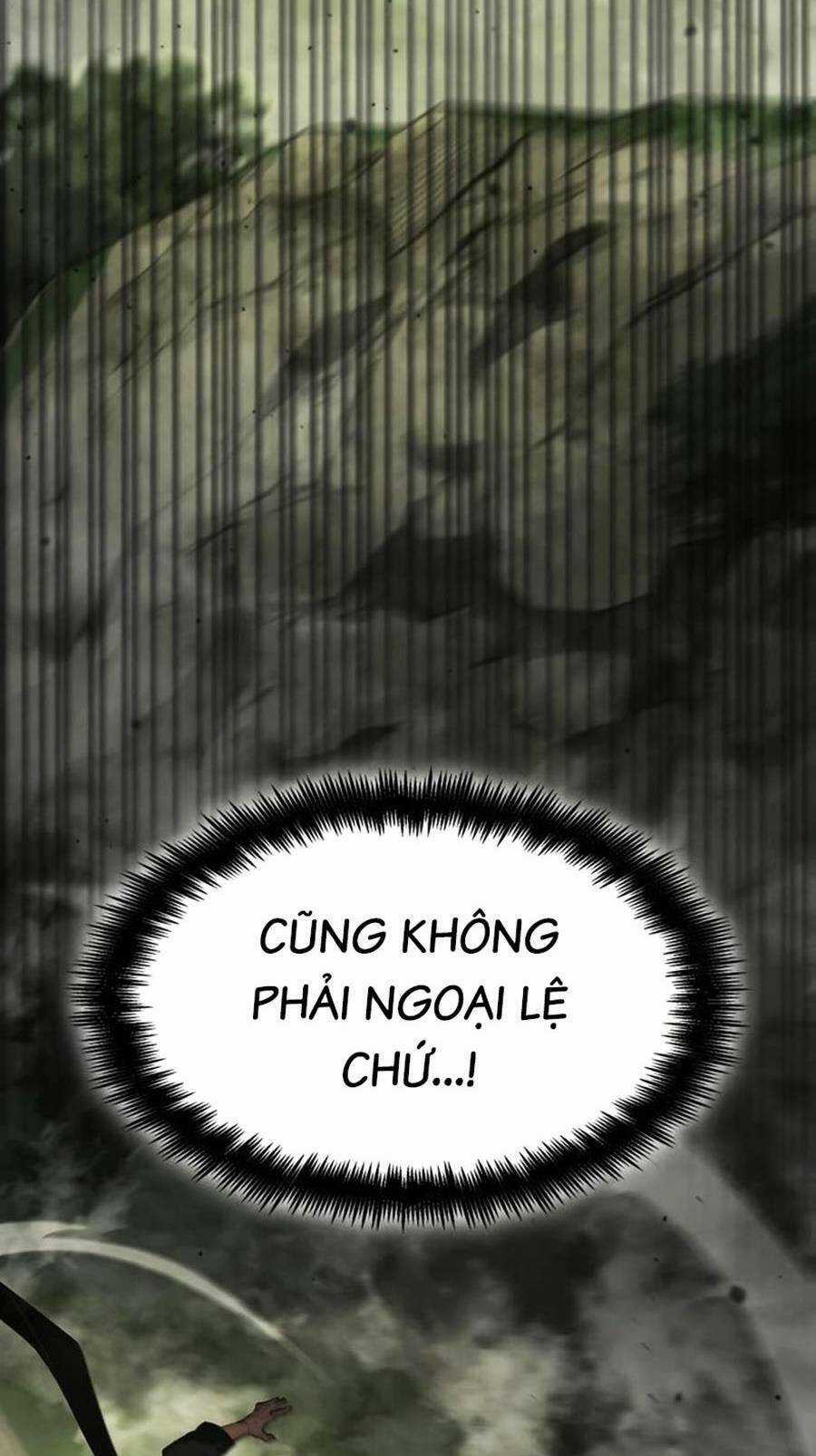 Vô Hạn Tử Linh Sư - Chapter 29 - Trang 117