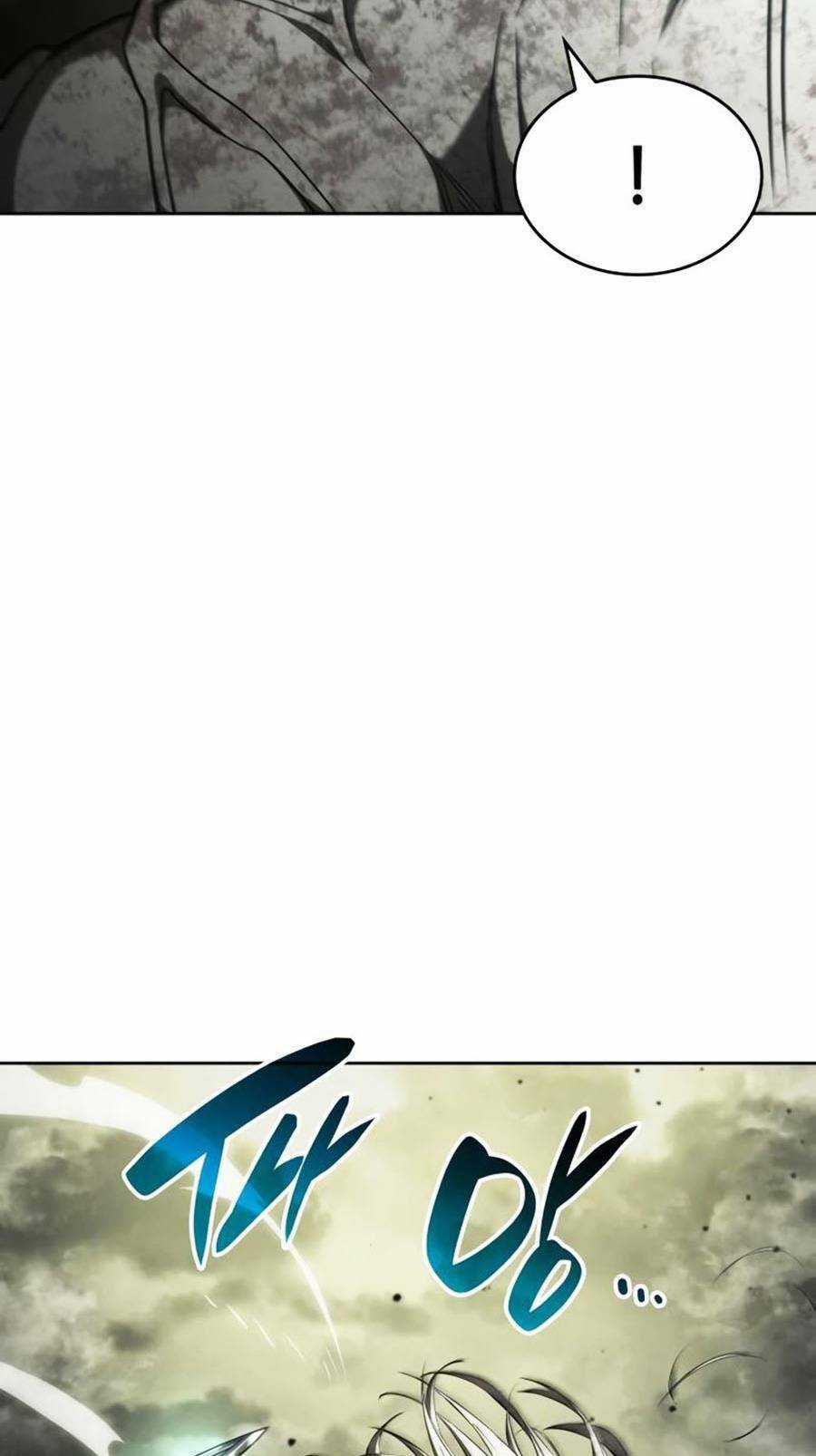 Vô Hạn Tử Linh Sư - Chapter 29 - Trang 119