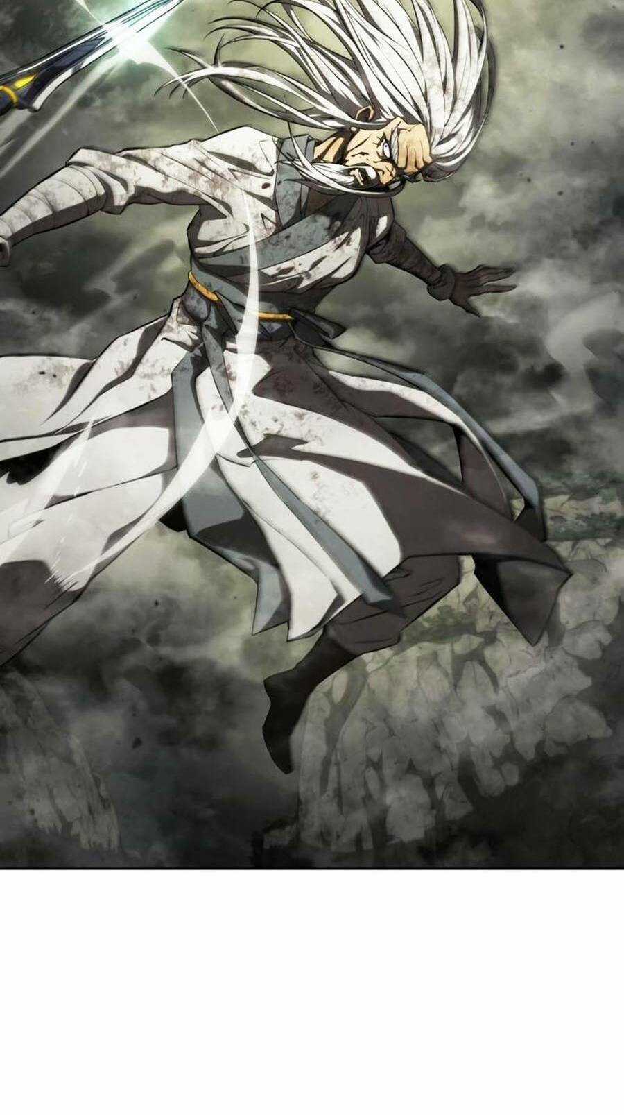 Vô Hạn Tử Linh Sư - Chapter 29 - Trang 120