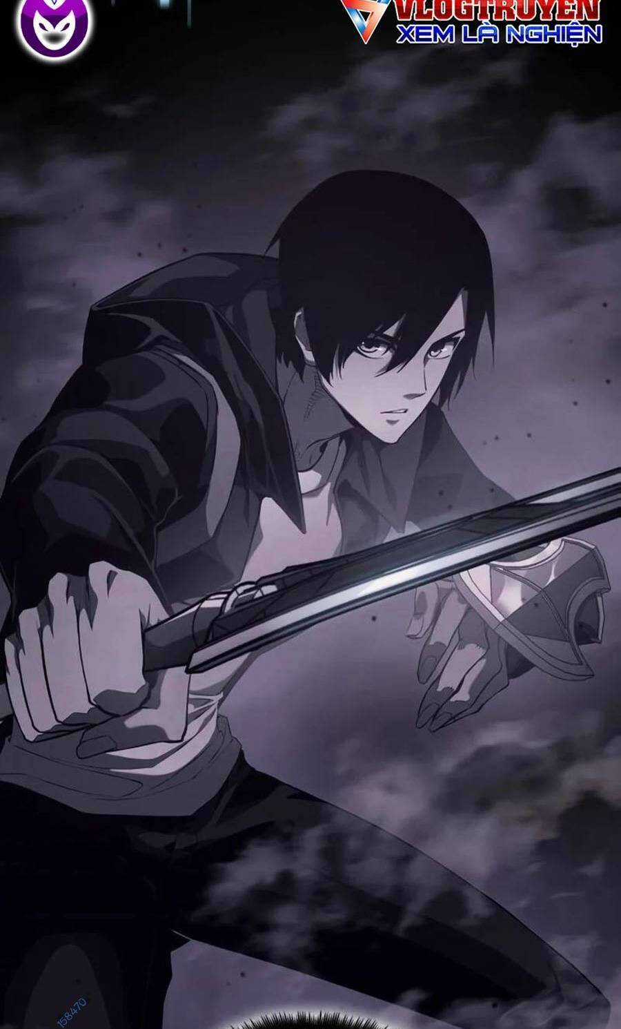 Vô Hạn Tử Linh Sư - Chapter 29 - Trang 13