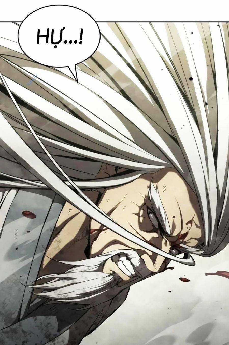 Vô Hạn Tử Linh Sư - Chapter 29 - Trang 121