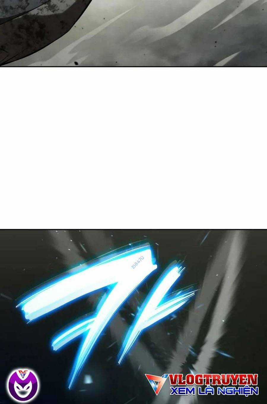 Vô Hạn Tử Linh Sư - Chapter 29 - Trang 122