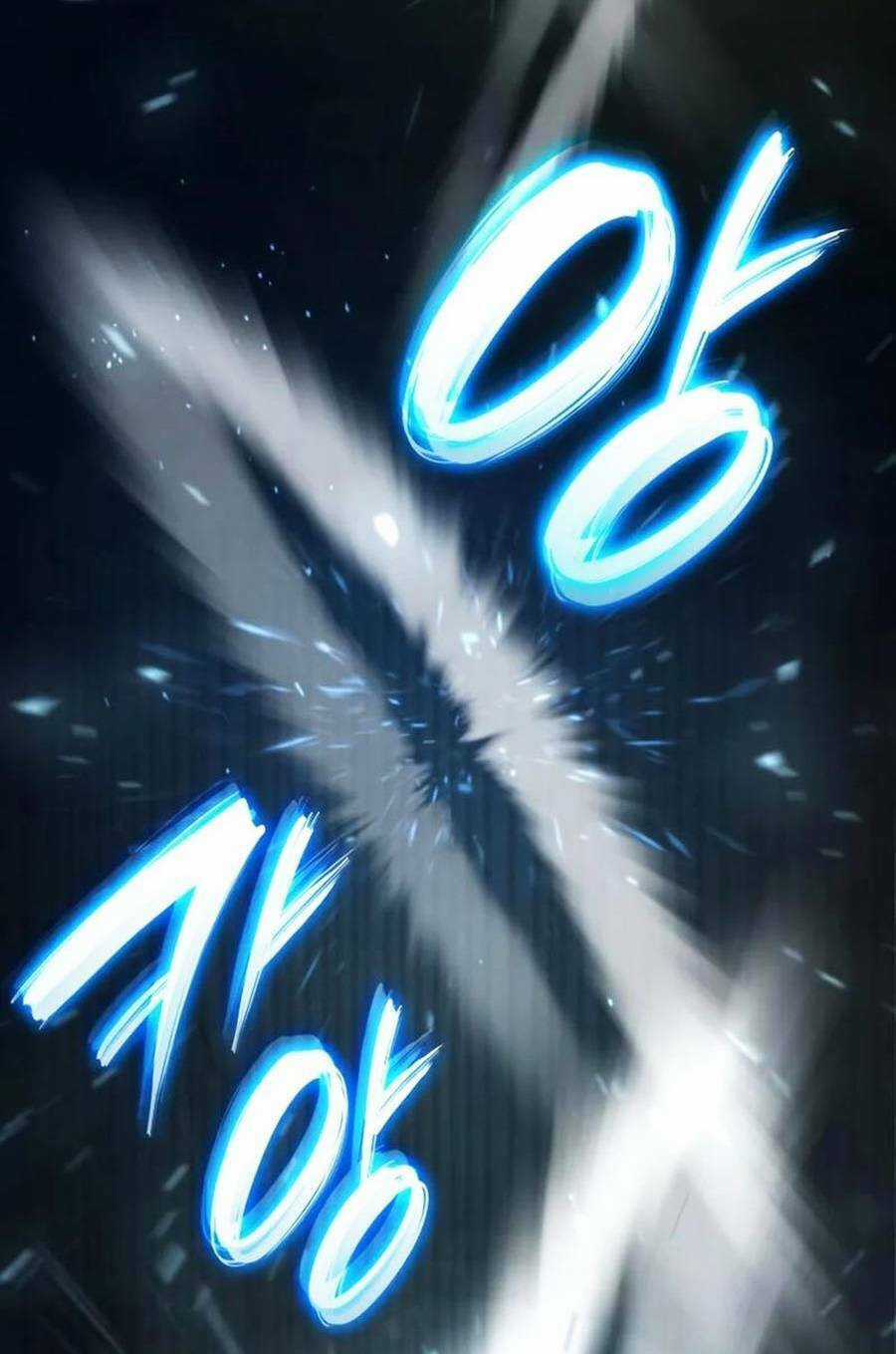 Vô Hạn Tử Linh Sư - Chapter 29 - Trang 123