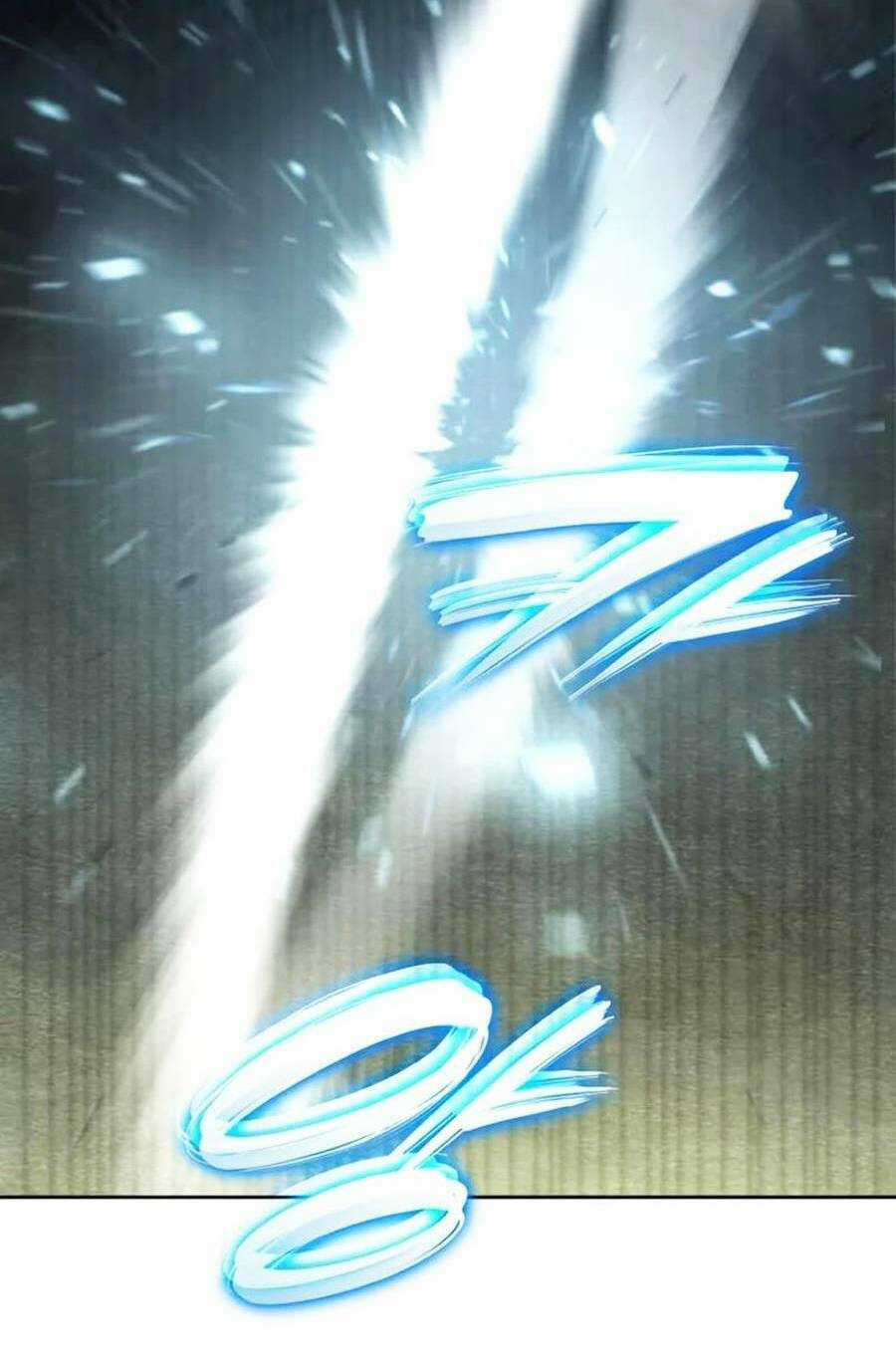 Vô Hạn Tử Linh Sư - Chapter 29 - Trang 124