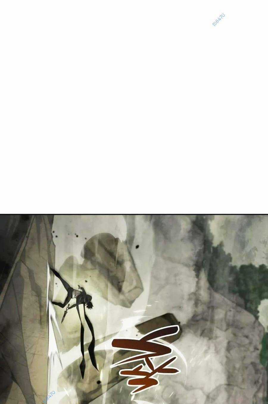 Vô Hạn Tử Linh Sư - Chapter 29 - Trang 125