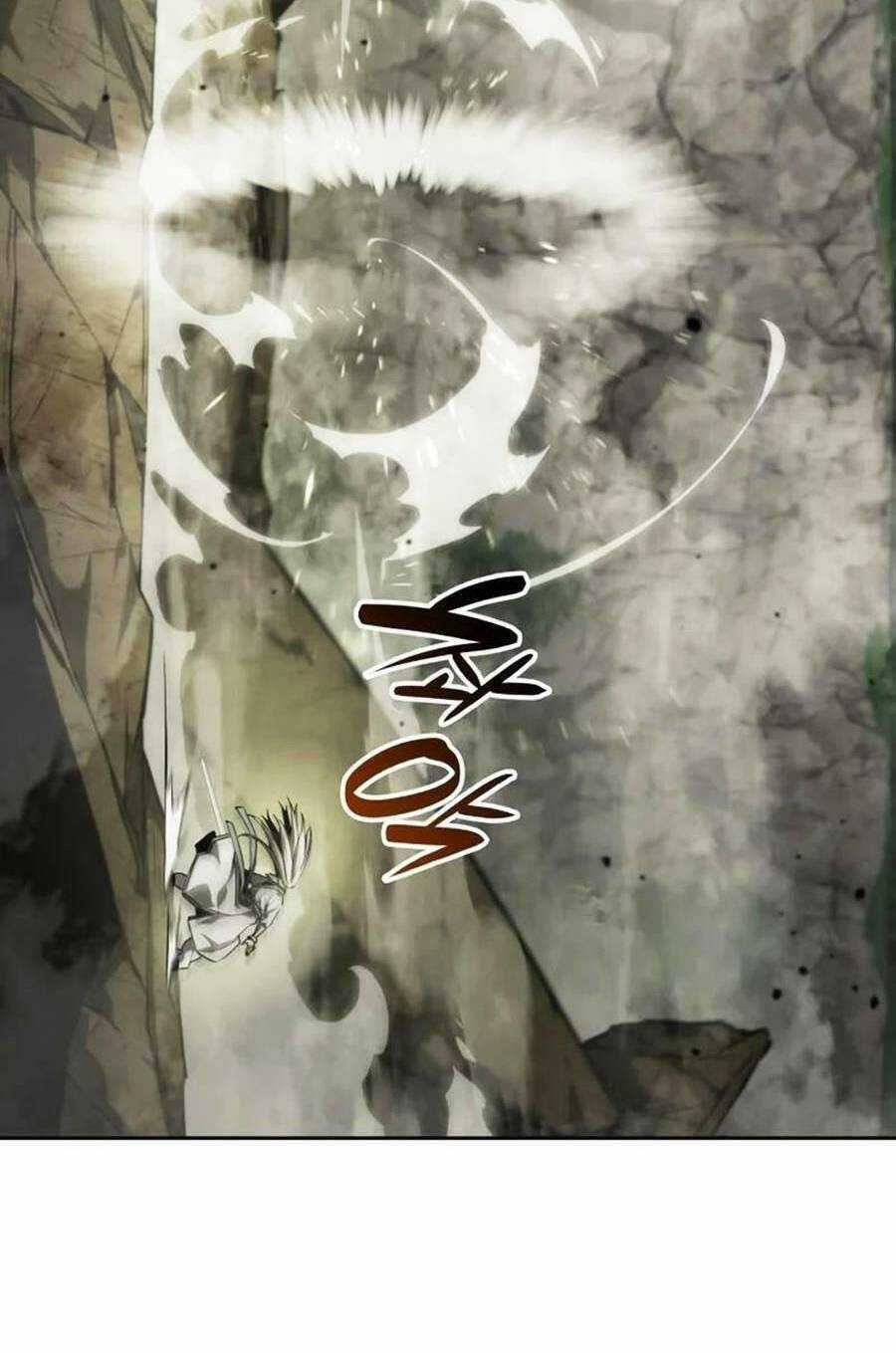 Vô Hạn Tử Linh Sư - Chapter 29 - Trang 126