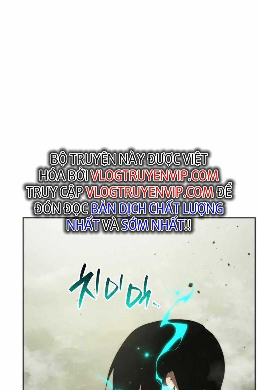 Vô Hạn Tử Linh Sư - Chapter 29 - Trang 127